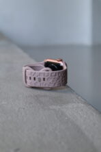 Ремінець New leopard 42mm/44mm/45mm/46mm/49mm/ULTRA (pink sand)
