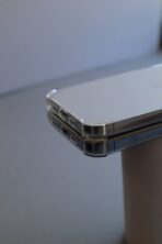 Чохол Anti-Shock Xs Max (протиударний) - Зображення 4