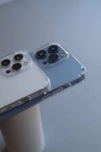 Чохол Anti-Shock Xs Max (протиударний) - Зображення 3