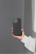 Чохол Pitaka Copy 15 Pro Max