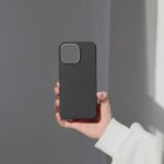 Чохол Pitaka Copy 15 Pro Max