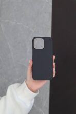 Чохол Pitaka Copy 15 Pro Max - Зображення 2