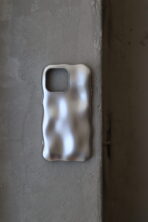 Чохол Silver Bubble 11 - Зображення 3