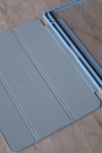 Чохол TOBY iPad Pro 11' 2018/2021/2022 (блакитний) - Зображення 2