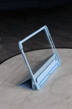 Чохол TOBY iPad Pro 11' 2018/2021/2022 (блакитний)