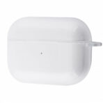 Чохол Clear 3 + карабін - Зображення 2