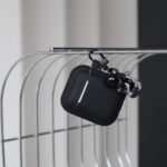 Чохол Black star 3