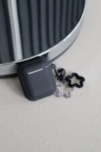 Чохол Black star Pro - Зображення 2