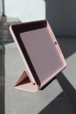 Чохол Smart Leather Pro 11' 2020 (pink sand) - Зображення 2