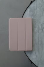 Чохол Smart Leather Pro 11' 2020 (pink sand)