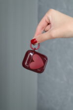 Чохол Wine Heart 4