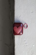 Чохол Wine Heart 4 - Зображення 2