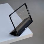 Чохол TOBY iPad 7/8/9 10.2ʼ (чорний)