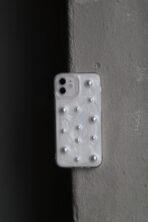 Чохол White Pearl 12