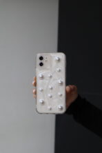 Чохол White Pearl 12 - Зображення 2