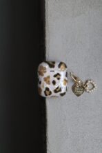 Чохол Leopard Pearl 3 - Зображення 2