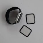 Скло керамічне для годинника Apple Watch 40mm