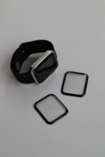 Скло керамічне для годинника Apple Watch 38mm - Зображення 2