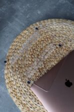 Накладка Crystal Air 13' (A1466/A1369) (clear) - Зображення 2