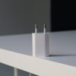 Адаптер - USB 5W COPY Епл