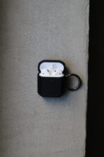 Чохол Strong Black Pro - Зображення 3