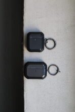 Чохол Strong Black Pro - Зображення 2