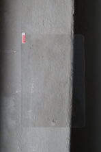 Захисне скло iPad Pro 13` 2024 - Зображення 2