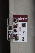 Набір Стікерів Brown Edition - Зображення 2