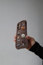 Чохол Happy Donut 7/8/SE 2020 - Зображення 3