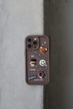 Чохол Happy Donut 7/8/SE 2020 - Зображення 2