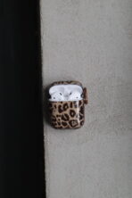 Чохол New Leopard Pro 3 - Зображення 3