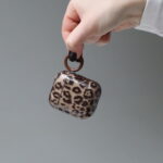 Чохол New Leopard Pro 3