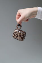 Чохол New Leopard Pro 3