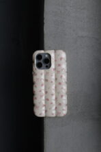 Чохол Rose Bubble 13 Pro Max - Зображення 2