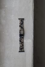 Ремінець Amber 42mm/44mm/45mm/46mm/49mm/ULTRA (ink gray)