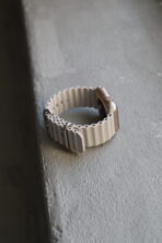 Ремінець Ocean Bands 38mm/40mm/41mm/42mm(10gen.) (star color) - Зображення 2