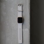 Ремінець Ocean Bands 42mm/44mm/45mm/46mm/49mm/ULTRA (star color)