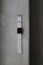 Ремінець Ocean Bands 38mm/40mm/41mm/42mm(10gen.) (star color)