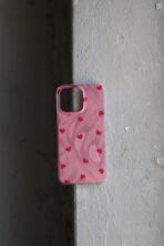 Чохол Ocean Love 13 - Зображення 2