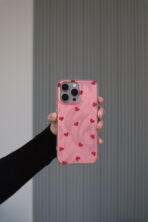 Чохол Ocean Love 13