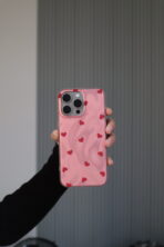 Чохол Ocean Love 13 - Зображення 3