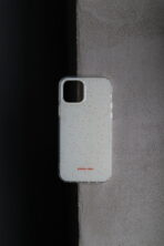 Чохол White/Red Bow 13 - Зображення 4