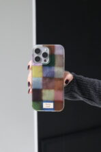 Чохол Old Style 14 Pro Max - Зображення 3