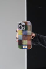 Чохол Old Style 14 Pro Max - Зображення 2