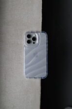 Чохол Clear Shell 11 Pro Max - Зображення 3