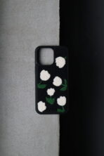 Чохол Teddy Tulip 13 Pro