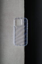 Чохол Clear Shell 11 Pro Max - Зображення 2