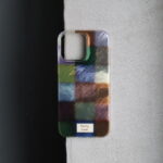 Чохол Old Style 14 Pro