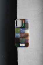 Чохол Old Style 14 Pro Max