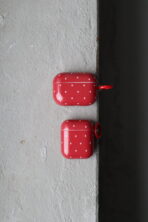 Чохол Red Drop Pro - Зображення 2